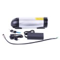 Baterie (acumulator) pentru seturi de biciclete TATA 36V 10.4AH