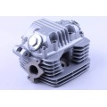 Ansamblu chiulasa TATA pentru motor pe benzina SV-125