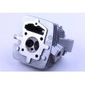 Ansamblu chiulasa TATA pentru motor pe benzina SV-125
