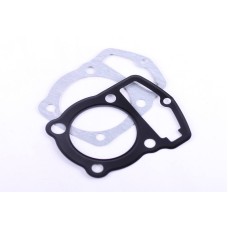 Garnitura cilindru 62 mm, set: 2 buc. - SV-150