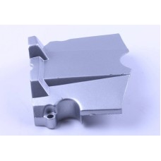 Capac motor furcă stânga - SV-125/150