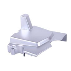 Capac motor furcă stânga - SV-125/150, tip 2