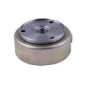 Generator magneto TATA pentru o motocicleta cu motor SV-125/150