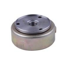 Магнето генератора TT AGRO MOTO на мотоцикл с двигателем СВ-125/150