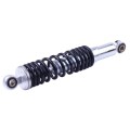 Amortizor spate TATA pentru motor SV-125/150, mm L-315