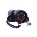 Comutator de aprindere TATA pentru o motocicleta cu motor pe benzina SV-125/150