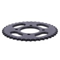 Pinion 39T 428N - SV-125/150