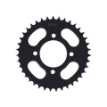 Pinion 39T 428N - SV-125/150