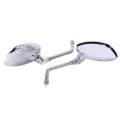 Oglinzi TATA pentru motocicleta V-150A, set: 2 buc.