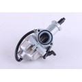 Carburator - SV-125/150