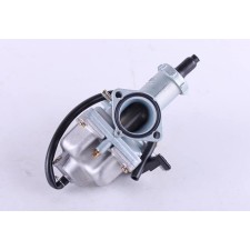 Карбюратор TT AGRO MOTO на двигатель СВ-125/150 (мотоцикл)