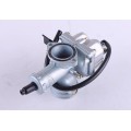 Carburator - SV-125/150