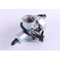 Carburator - SV-125/150