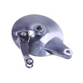Capac roata spate pentru motor SV-125/150