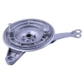 Capac roata spate pentru motor SV-125/150