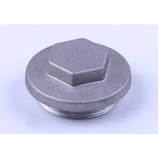 Capac de reglare a supapei - SV-125/150
