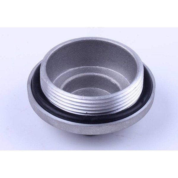 Capac de reglare a supapei - SV-125/150 Capac de reglare a supapei - SV-125/150