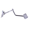 Picior de frână spate - SV-125/150