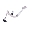 Manetă schimbător de viteze cu tijă TATA pentru motocicletă cu motor pe benzină SV-125/150