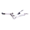 Manetă schimbător de viteze cu tijă TATA pentru motocicletă cu motor pe benzină SV-125/150