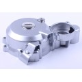 Capac motor stânga TATA pentru motor pe benzină SV-125/150