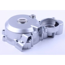 Capac motor stânga TT AGRO MOTO pentru motor pe benzină SV-125/150