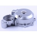 Capac motor stânga TATA pentru motor pe benzină SV-125/150
