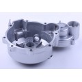 Capac motor stânga TATA pentru motor pe benzină SV-125/150