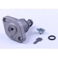Întinzător lanț arbore cu came TATA pentru motor pe benzină SV-125/150