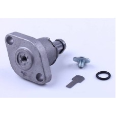 Întinzător lanț arbore cu came - SV-125/150