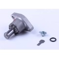 Întinzător lanț arbore cu came TATA pentru motor pe benzină SV-125/150