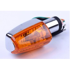 Rotire spate (1 buc.) - SV-125/150