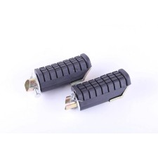 Suport pentru picioare din față, set: 2 buc. - SV-125/150