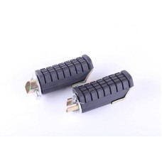 Suport pentru picioare față TATA pentru motor pe benzină SV-125/150, set: 2 buc.