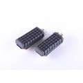 Suport pentru picioare față TATA pentru motor pe benzină SV-125/150, set: 2 buc.