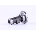 Arborele cu came TATA pentru motor pe benzina SV 125/150