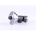 Arborele cu came TATA pentru motor pe benzina SV 125/150