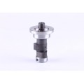 Arborele cu came TATA pentru motor pe benzina SV 125/150