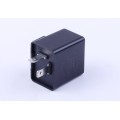 Releu de rotire - SV-125/150