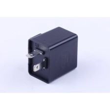 Releu de rotire - SV-125/150