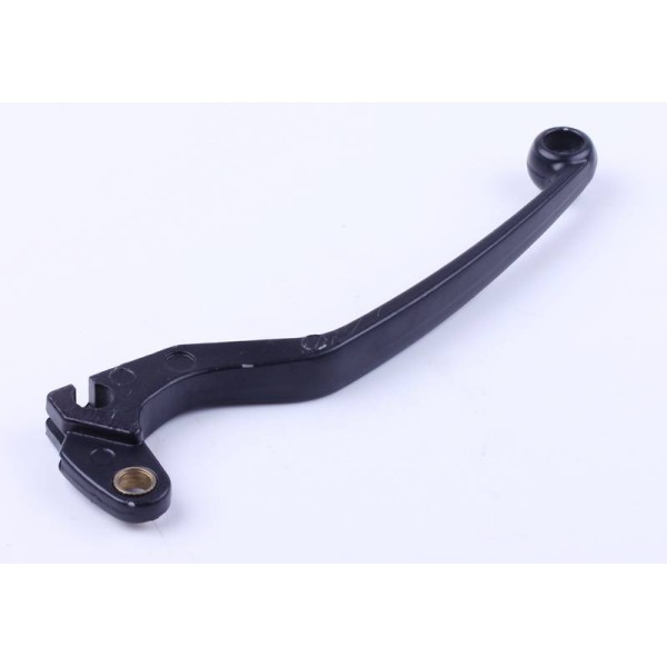 Maneta stanga (ambreiaj) - SV-125/150 Maneta stanga (ambreiaj) - SV-125/150