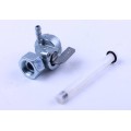 Supapa de combustibil pentru motor SV-125/150 (motocicletă)