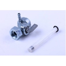 Supapa de combustibil pentru motor SV-125/150 (motocicletă)