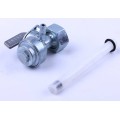 Supapa de combustibil pentru motor SV-125/150 (motocicletă)