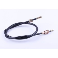 Трос спидометра TT AGRO MOTO на  двигатель СВ-125/150