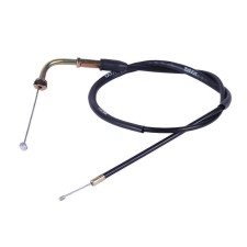 Cablu acceleratie L-900 mm TT AGRO MOTO pentru motor pe benzina SV-125/150