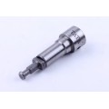 Kit reparatie pompa de combustibil (pereche piston) - 195N