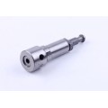 Kit reparatie pompa de combustibil (pereche piston) - 195N