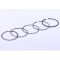 Inele 56,50 mm STD, set pentru 1 piston - SV-125