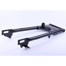 Pendul TATA pentru o motocicleta cu motor pe benzina SV-125/150